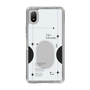 Slim Protection Case［ Original - Instax Case - Black ］