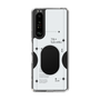 Slim Protection Case［ Original - Instax Case - Black ］
