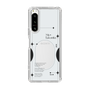 Slim Protection Case［ Original - Instax Case - Black ］