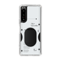 Slim Protection Case［ Original - Instax Case - Black ］