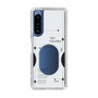 Slim Protection Case［ Original - Instax Case - Black ］