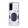Slim Protection Case［ Original - Instax Case - Black ］