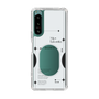 Slim Protection Case［ Original - Instax Case - Black ］