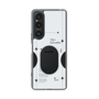 Slim Protection Case［ Original - Instax Case - Black ］