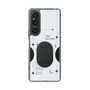 Slim Protection Case［ Original - Instax Case - Black ］