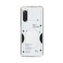 Slim Protection Case［ Original - Instax Case - Black ］