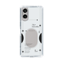 Slim Protection Case［ Original - Instax Case - Black ］