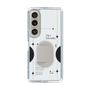 Slim Protection Case［ Original - Instax Case - Black ］