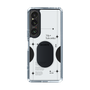 Slim Protection Case［ Original - Instax Case - Black ］