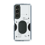 Slim Protection Case［ Original - Instax Case - Black ］