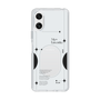 Slim Protection Case［ Original - Instax Case - Black ］