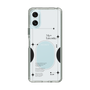 Slim Protection Case［ Original - Instax Case - Black ］