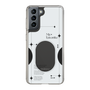 Slim Protection Case［ Original - Instax Case - Black ］