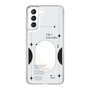 Slim Protection Case［ Original - Instax Case - Black ］