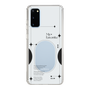 Slim Protection Case［ Original - Instax Case - Black ］