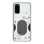 Slim Protection Case［ Original - Instax Case - Black ］
