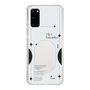 Slim Protection Case［ Original - Instax Case - Black ］