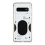 Slim Protection Case［ Original - Instax Case - Black ］