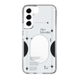 Slim Protection Case［ Original - Instax Case - Black ］