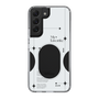 Slim Protection Case［ Original - Instax Case - Black ］