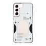 Slim Protection Case［ Original - Instax Case - Black ］