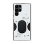 Slim Protection Case［ Original - Instax Case - Black ］