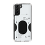 Slim Protection Case［ Original - Instax Case - Black ］