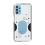 Slim Protection Case［ Original - Instax Case - Black ］