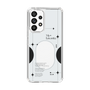 Slim Protection Case［ Original - Instax Case - Black ］