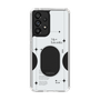 Slim Protection Case［ Original - Instax Case - Black ］