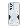 Slim Protection Case［ Original - Instax Case - Black ］