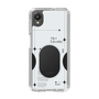 Slim Protection Case［ Original - Instax Case - Black ］