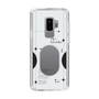 Slim Protection Case［ Original - Instax Case - Black ］