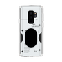 Slim Protection Case［ Original - Instax Case - Black ］