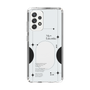 Slim Protection Case［ Original - Instax Case - Black ］