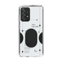 Slim Protection Case［ Original - Instax Case - Black ］