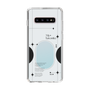 Slim Protection Case［ Original - Instax Case - Black ］