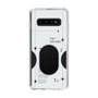 Slim Protection Case［ Original - Instax Case - Black ］