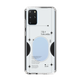 Slim Protection Case［ Original - Instax Case - Black ］