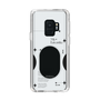 Slim Protection Case［ Original - Instax Case - Black ］