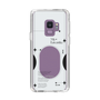 Slim Protection Case［ Original - Instax Case - Black ］