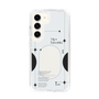 Slim Protection Case［ Original - Instax Case - Black ］