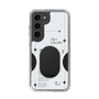 Slim Protection Case［ Original - Instax Case - Black ］