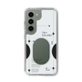 Slim Protection Case［ Original - Instax Case - Black ］