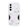 Slim Protection Case［ Original - Instax Case - Black ］