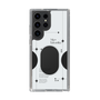 Slim Protection Case［ Original - Instax Case - Black ］