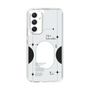 Slim Protection Case［ Original - Instax Case - Black ］