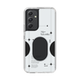 Slim Protection Case［ Original - Instax Case - Black ］