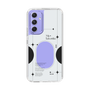 Slim Protection Case［ Original - Instax Case - Black ］