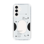 Slim Protection Case［ Original - Instax Case - Black ］